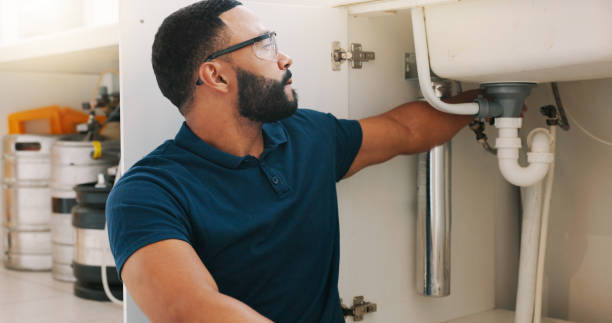 Professional Plumbing services in Norwood, NJ